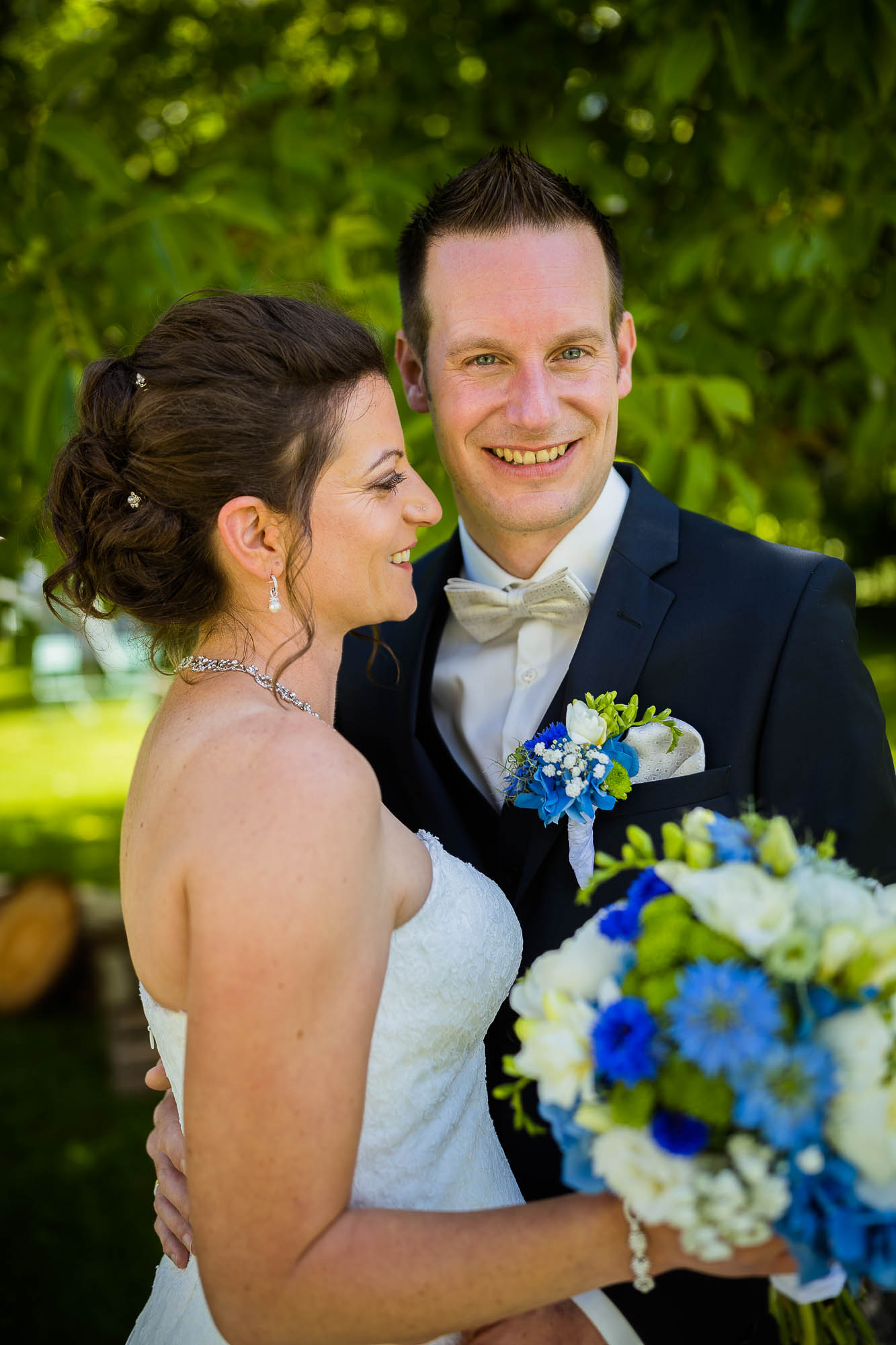 Export x3 1DX27280 Bearbeitet Hochzeit 2020 Claudia & Marco1